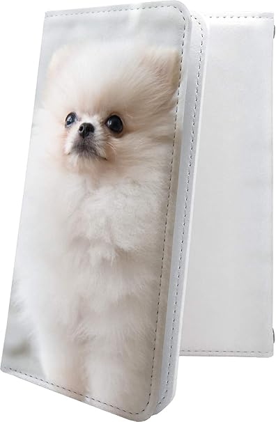 Amazon Google Pixel3 ケース 手帳型 動物 動物柄 アニマル どうぶつ ポメラニアン グーグルピクセル グーグル ピクセル かわいい 可愛い Kawaii Lively Googlepixel3 Pixel 3 犬 いぬ 犬柄 Oewsfj Googlepixel3 Pixel ケース カバー 通販