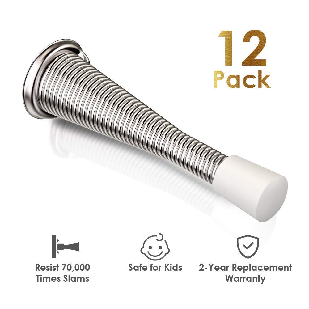 Best remove oil paint from carpet