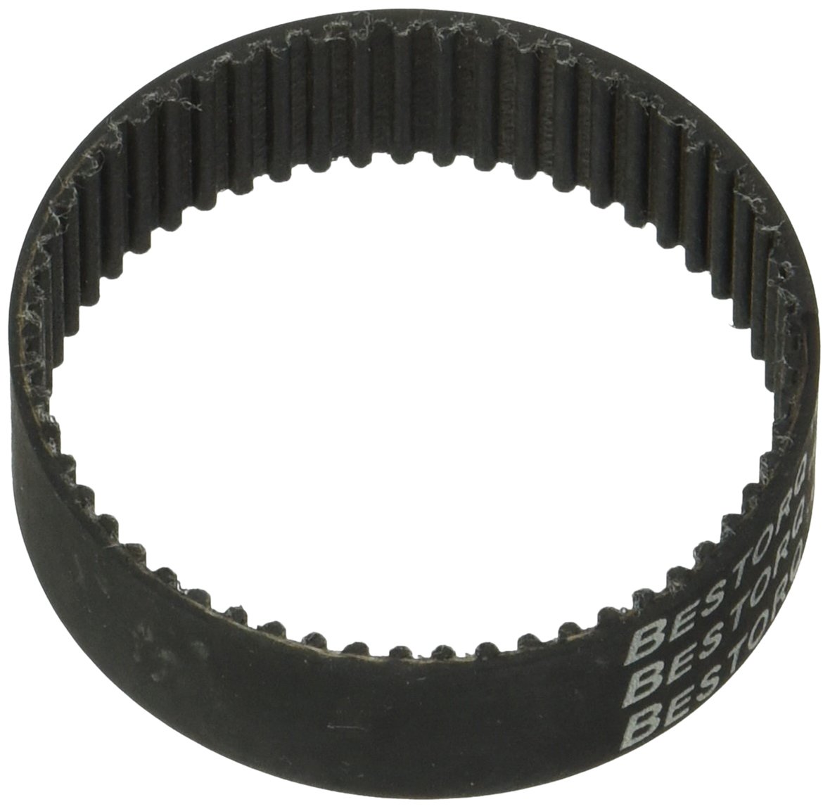 Which Is The Best orq 3M 15Mm Belt