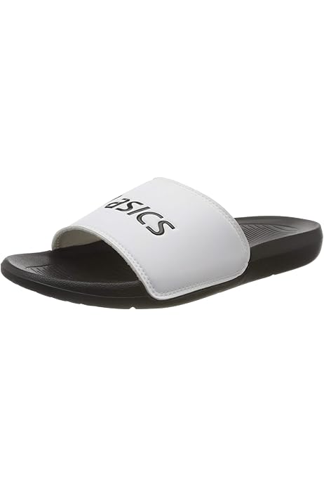 asics flip flops womens