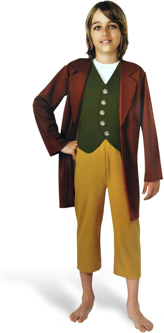 costume 3 pièces pas cher