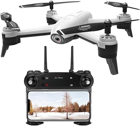 remote control camera aeroplane