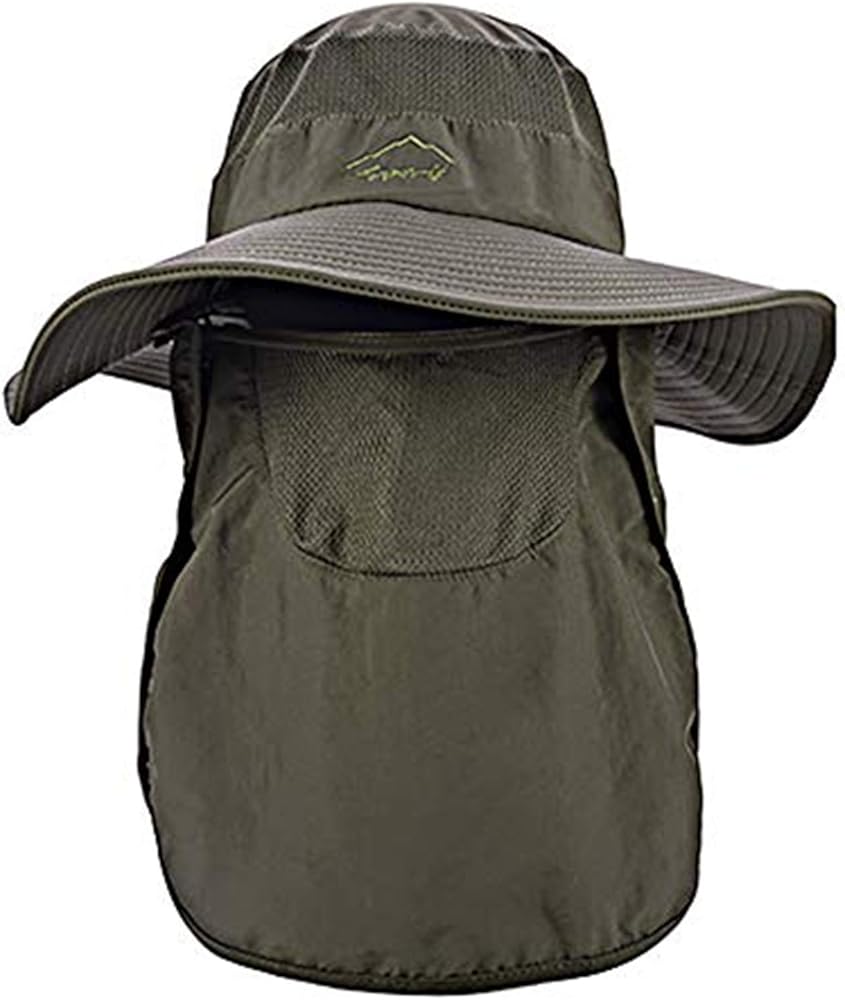Buy fishing hat Clearance