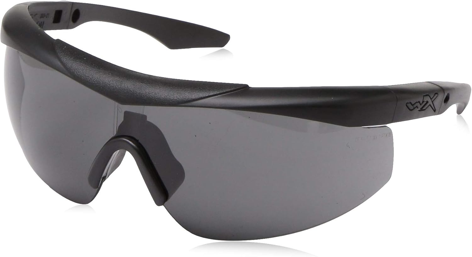 wiley x sunglasses near me