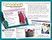 Crochet 2016 Day-to-Day Calendar