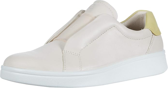ecco soft 4 ladies
