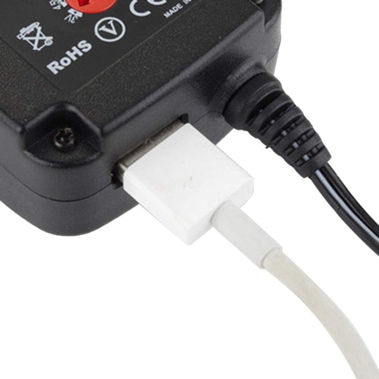 Apple 30w. Сзу apple md836zm/a white. Адаптер с регулировкой напряжения. Адаптер 30 вт. Адаптер 30 вт.