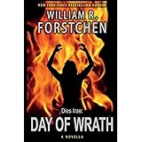 Day of Wrath (Dies Irae)