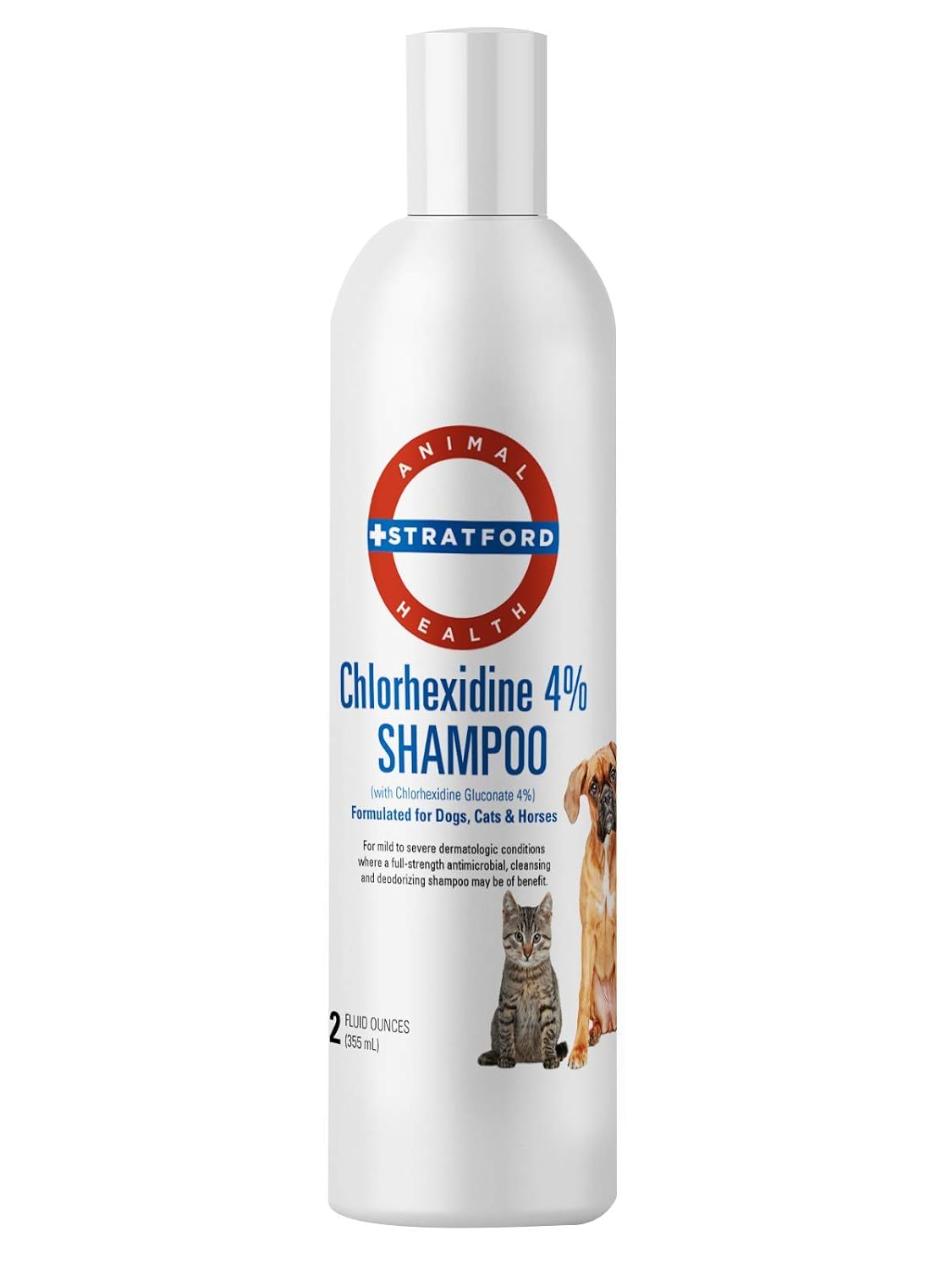 chlorhexidine petsmart