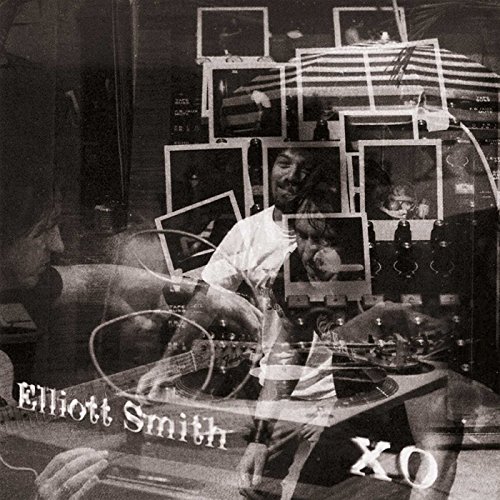 Elliott Smith - 100 % Bittersweet Melodies - Zortam Music