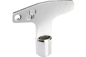 SONOR Drum Key (SN-DK5072)