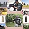 Mens-Multi-Pocket-Zip-Mesh-Vest-Hunting-Fly-Fishing-Jacket-Outdoor-Travel-Photo-Director-Quick-Dry-Waistcoat-KhakiArmy-Green-L-XXXXL Mens-Multi-Pocket-Zip-Mesh-Vest-Hunting-Fly-Fishing-Jacket-Outdoor-Travel-Photo-Director-Quick-Dry-Waistcoat-KhakiArmy-Green-L-XXXXL