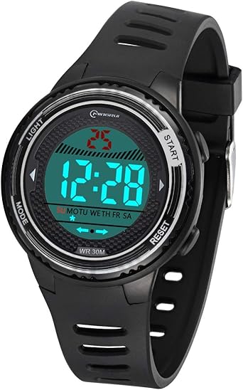 relojes infantiles amazon