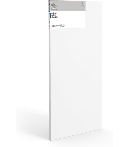 Amazon.com: MASTERPIECE Z1VA-3048 Vincent Pro 7/8 英吋(約340.2