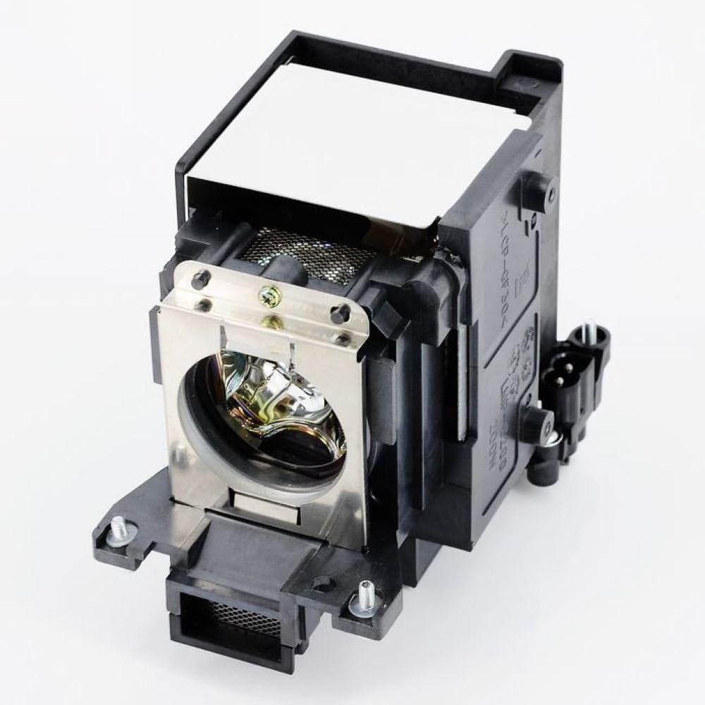 U-Lighting LMP-C200 Replacement Lamp Bulb with Housing for Sony VPL-CX130 VPL-CW125 VPL-CX100 VPL-CX120 VPL-CX125 VPL-CX150 VPL-CX155 Projector