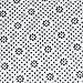 Vandarllin Non-Slip Funny Fuck It Just Get Naked Bathroom Doormat Door Mat Rug Outdoor/Indoor (Black and White),18