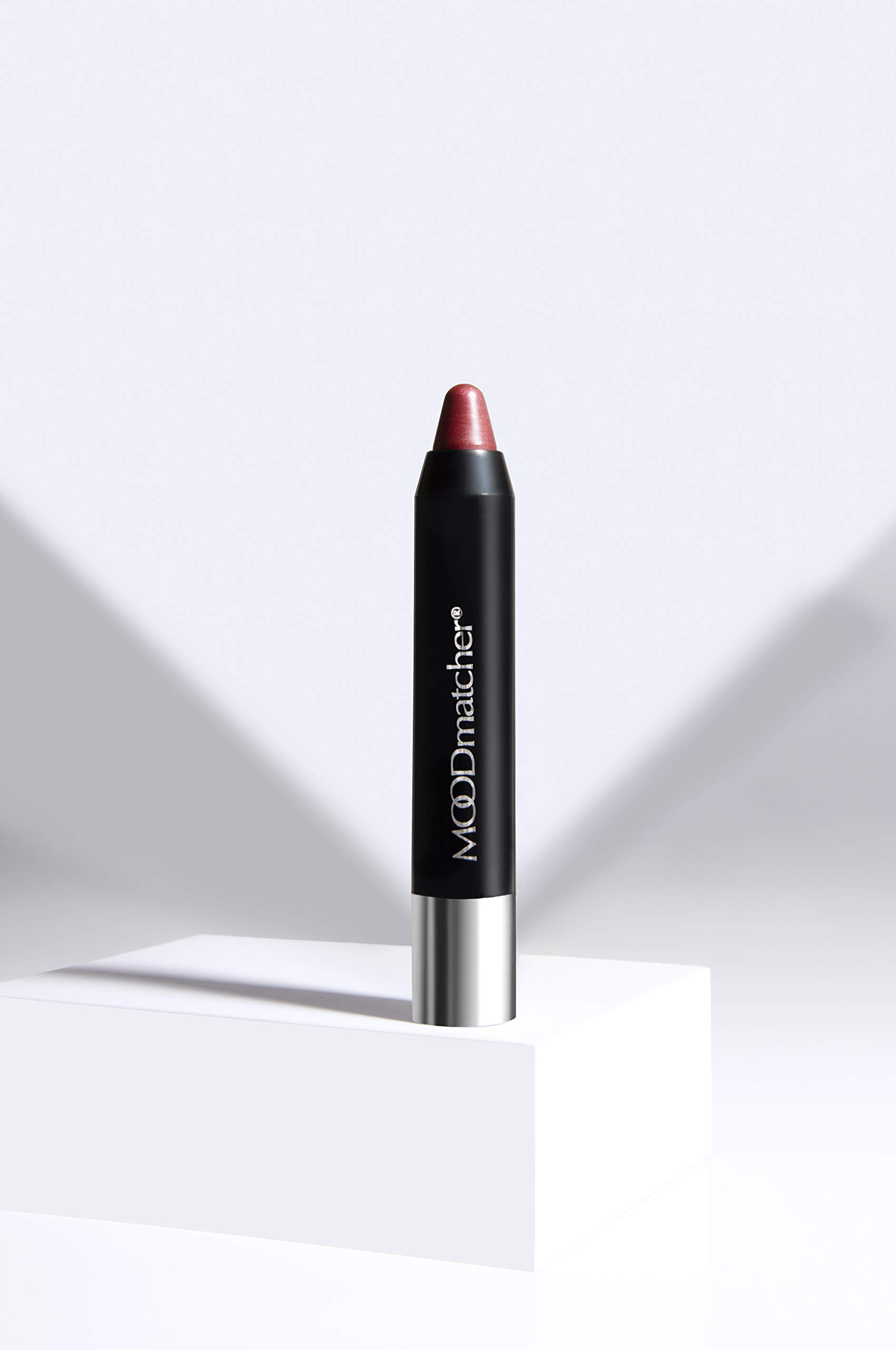 moodmatcher lipstick