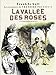 Théodore Poussin - tome 7 - La vallée des roses (French Edition) by 