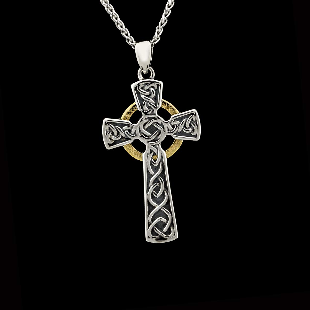 Clothing, Shoes \u0026 Jewelry Golden Halo 