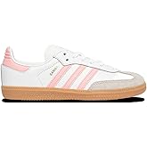 adidas Kids' Samba Shoes