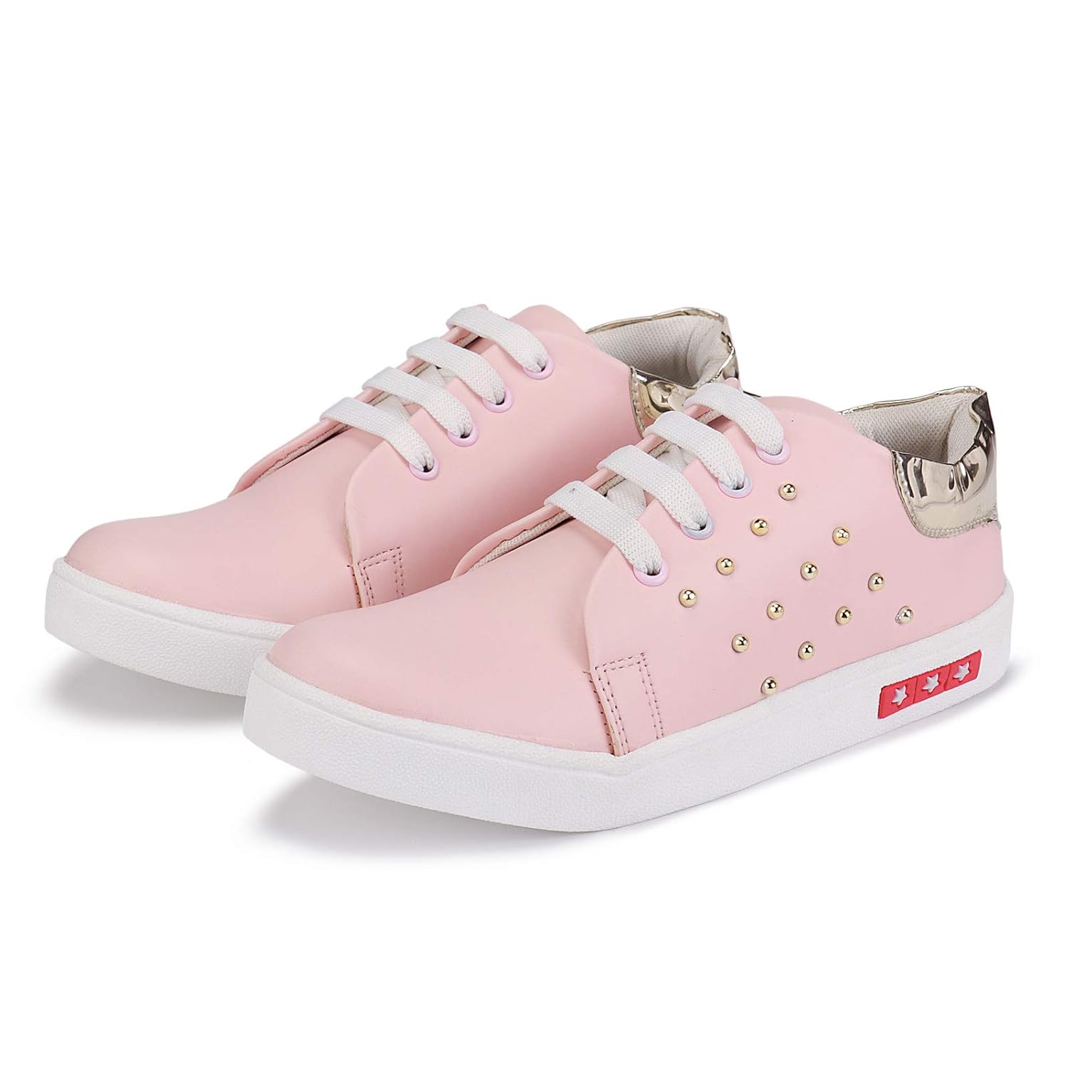 trendy shoes for girls