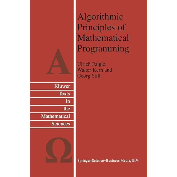 洋書 Discovering Mathematics with Magma Discovering Mathematics with Magma: Reducing the Abstract to the