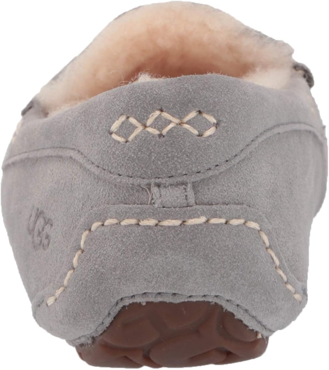  | UGG Women's Ansley Slipper | Slippers