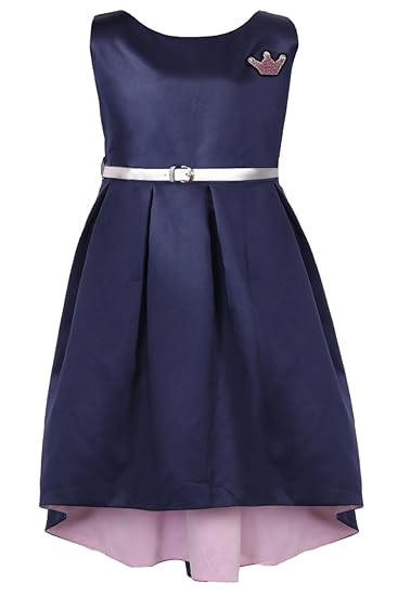 belt for navy blue dress