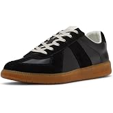 Steve Madden Men's Dixon