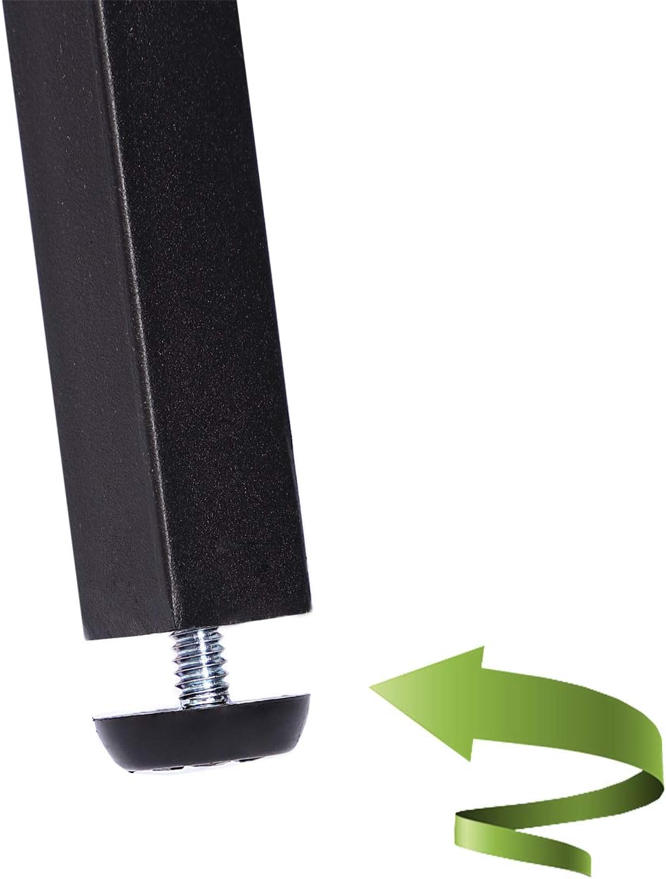 4 tier metal shoe rack on Easy Assembly Hallway Ideal For Entryway Closet Bedroom Rustic Brown Ebf04xj01 Hoobro Shoe Rack 4 Tier