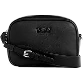 GUESS Factory Women's Barten Crossbody