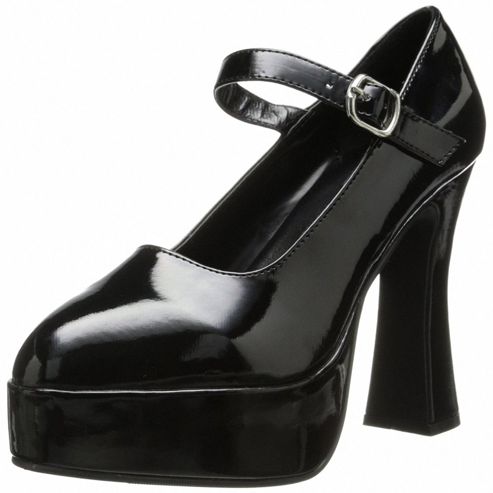 ELLIE-557-EDEN-BLK-13-SDS
