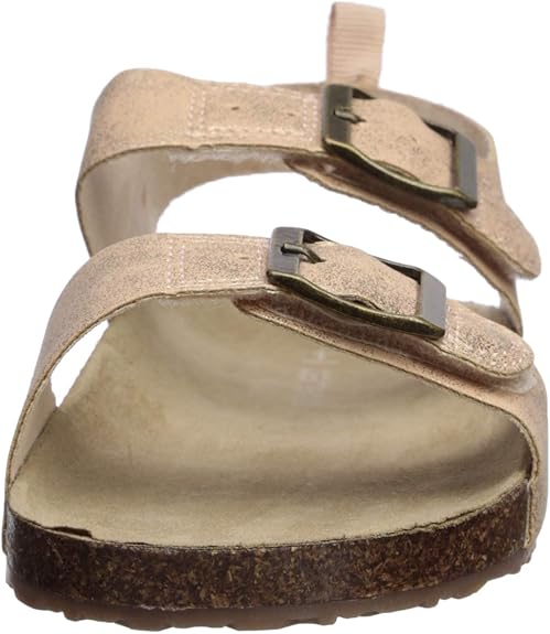 carters duncan sandals