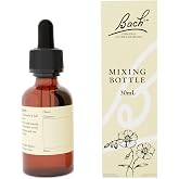 Bach Mixing Bottle 30 ml