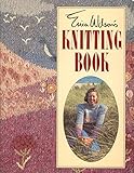 Erica Wilson's Knitting Book by 