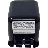 A06-SA6 Ignition Transformer