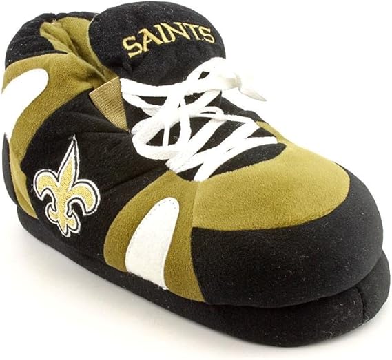 womens platform mary jane shoes