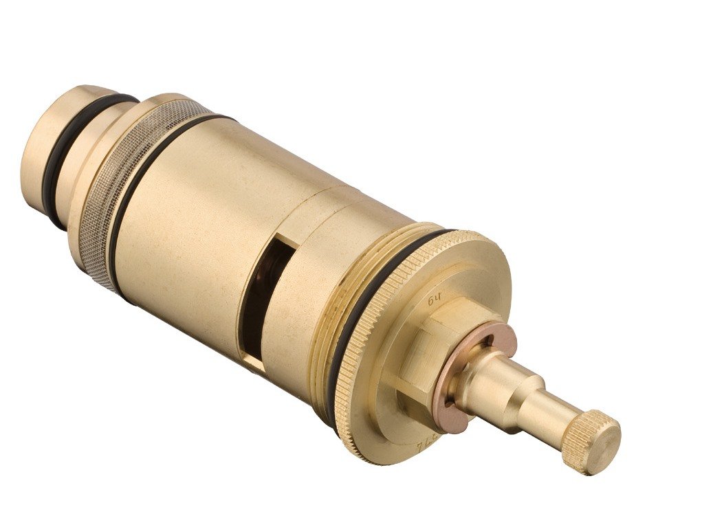 hansgrohe Temperature Cartridge for Thermostatic Mixer