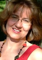 An image posted by the author.