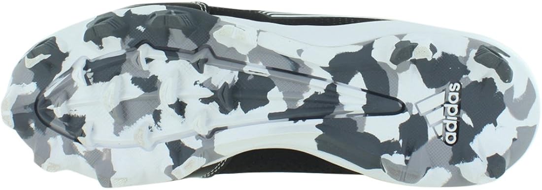 adidas wheelhouse 2 mid