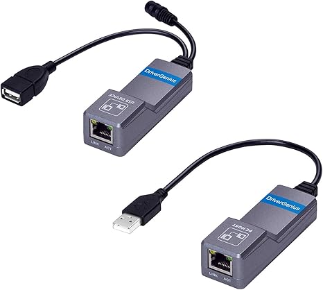 Usb 2.0 Ethernet Adapter Driver Usb 2.0 Ethernet Adapter Driver