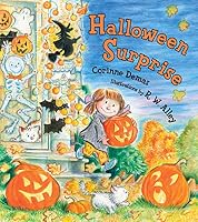 Hardcover edition cover