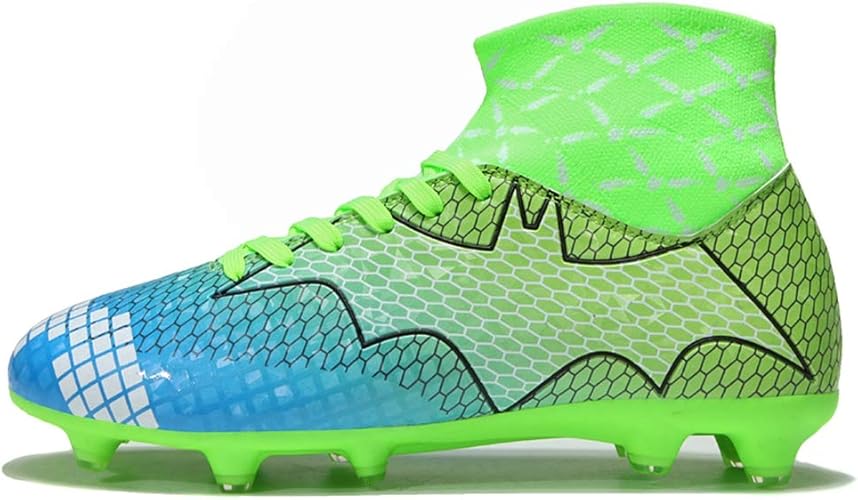 zapatillas deportivas para futbol