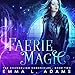 Faerie Magic