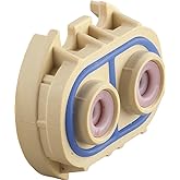 Peerless RP73625 Classic, Check Valve