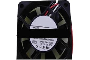 2406KL-05W-B59 24V 0.13A