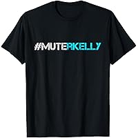 Amazon.com: Mens GFY T-Shirt XL Black : Clothing, Shoes
