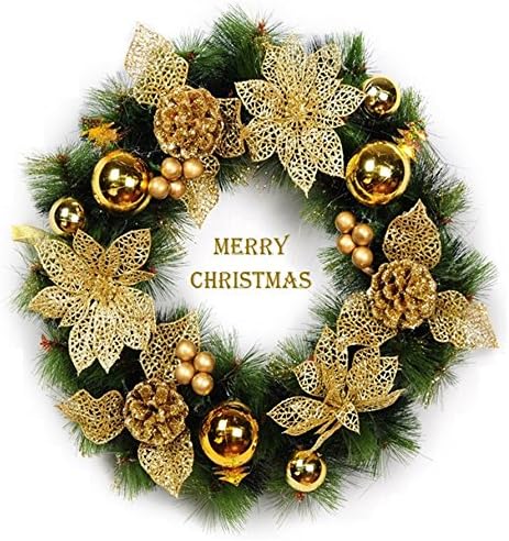 Torta A Forma Di Stella Per Natale.Decorazione Per Torta In Glassa Commestibile Con Stella Di Natale Forma Quadrata 20 3 Cm Amazon It Casa E Cucina