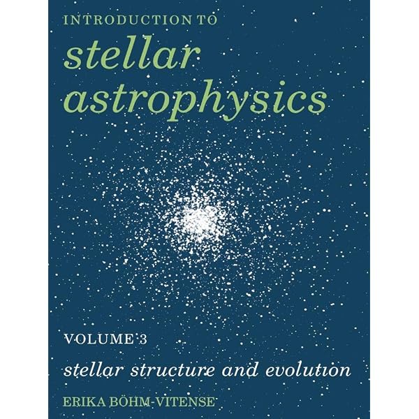 Introduction to Astrochemistry: Chemical Evolution from