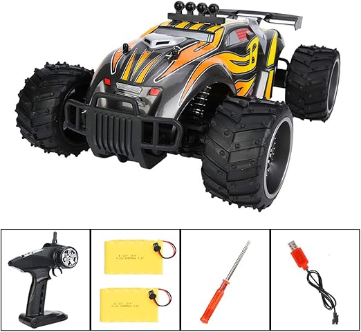 wall climbing car amazon